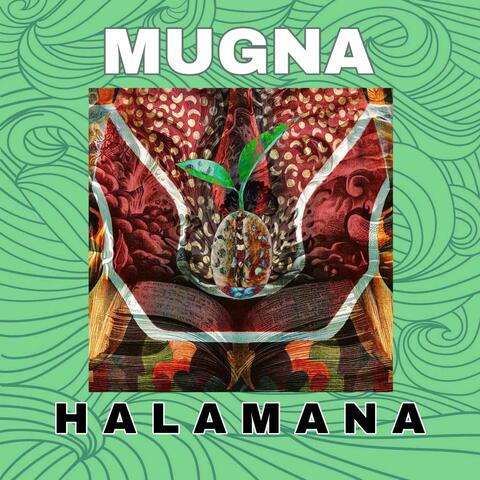 Mugna