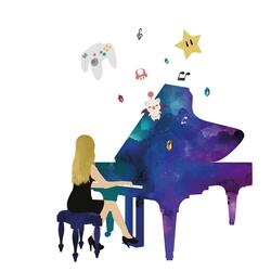 Reminisce -Enduring Thoughts- (From "Chrono Cross")