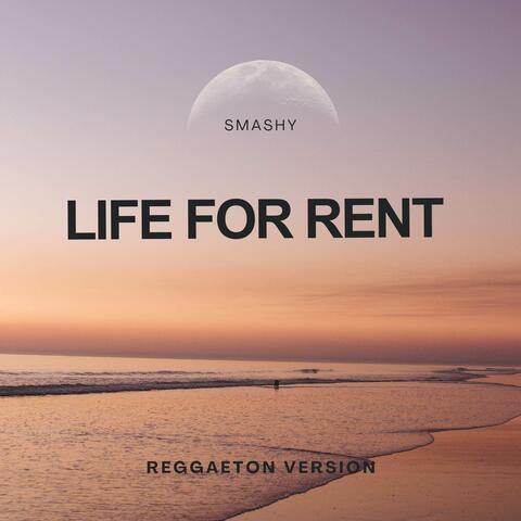 Life For Rent