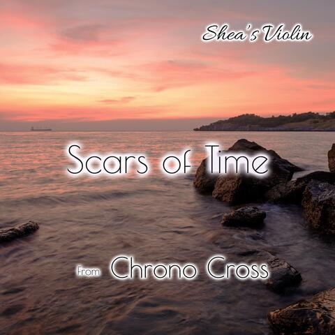 Scars of Time (From "Chrono Cross")