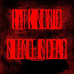 S.I.D. (SILENCE IS DEAD)