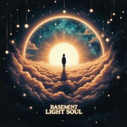 Light Soul