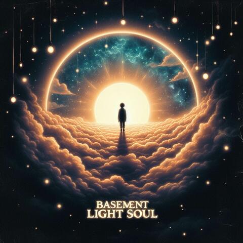 Light Soul