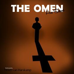 Ave Satani (From "The Omen") [Piano Version]