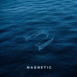 Magnetic