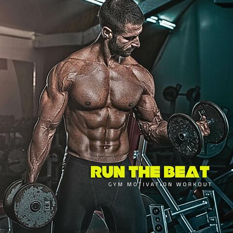 Run the Beat