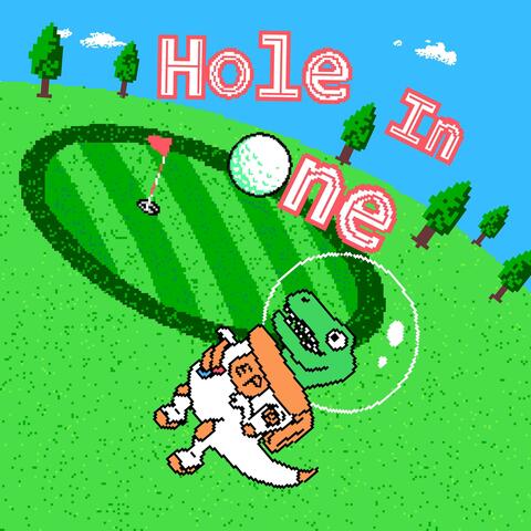 Hole In One