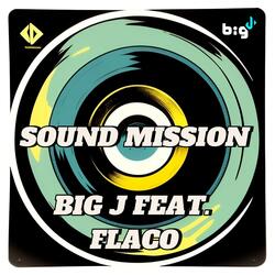 Sound Mission
