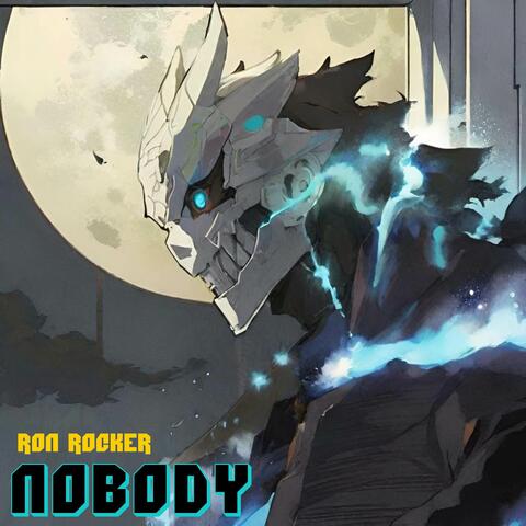 Nobody