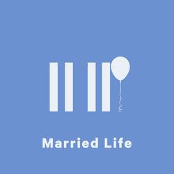 Married Life (from "Up")