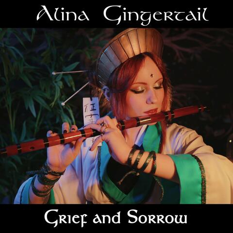 Grief and Sorrow