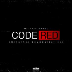 Code Red