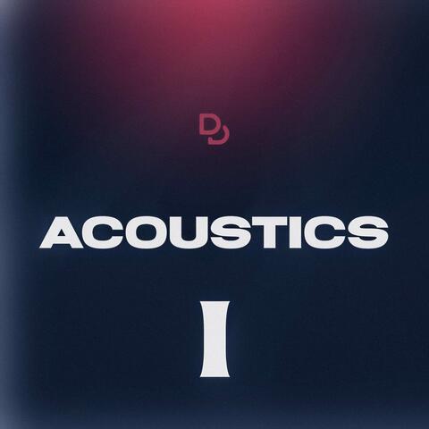 Acoustics I
