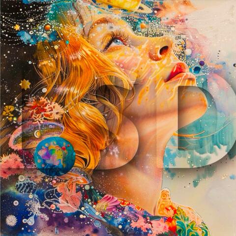 Lucy in the Sky With Diamonds