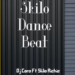 Skilo Dance Beat