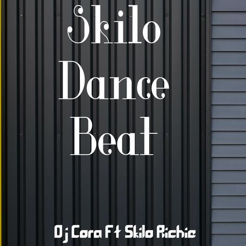 Skilo Dance Beat