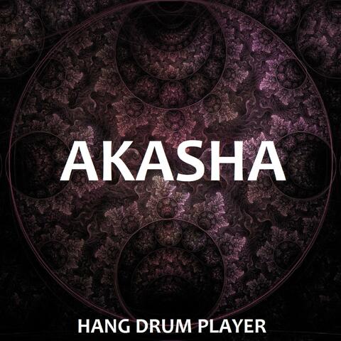 Akasha