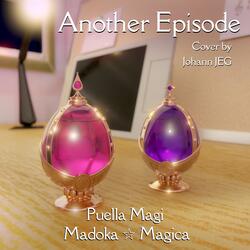 Another Episode (From "Puella Magi Madoka Magica")