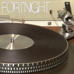 Fortnight (Originally Performed by Taylor Swift and Post Malone) [Instrumental]