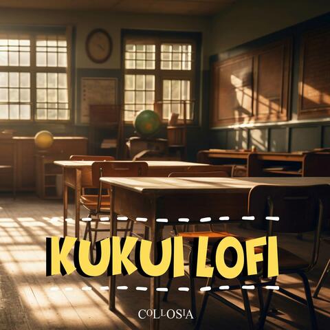 Kukui Lofi