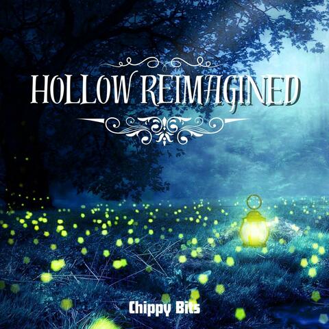Hollow Reimagined