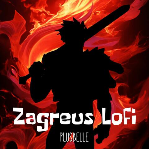 Zagreus Lofi