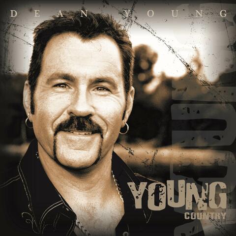 Young Country