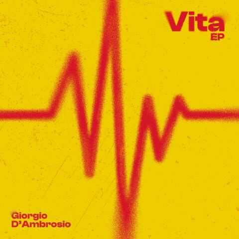 Vita
