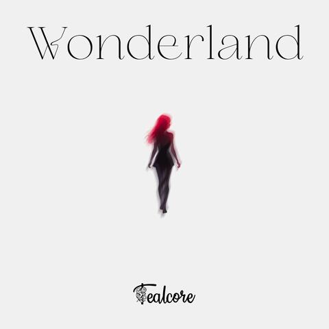 Wonderland