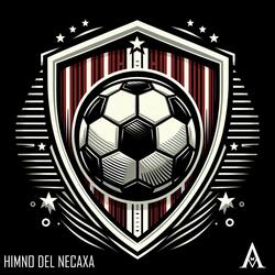Himno Del Necaxa