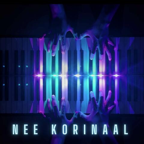 Nee Korinaal