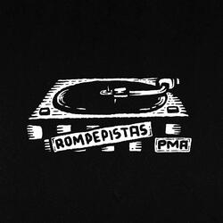 Rompepistas