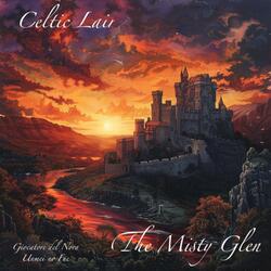 The Misty Glen