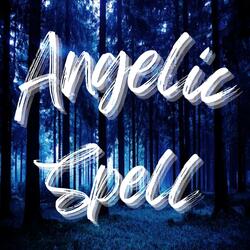 Angelic Spell
