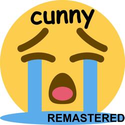 Cunny