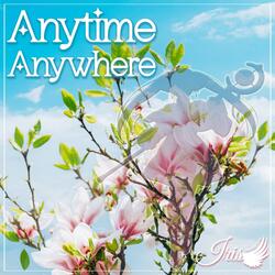Anytime Anywhere (From "Sousou no Frieren")