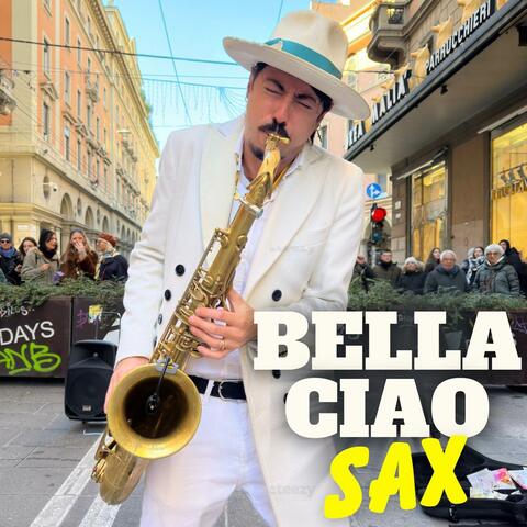 Bella Ciao