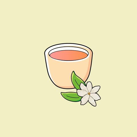 jasmine tea (avatar lofi)