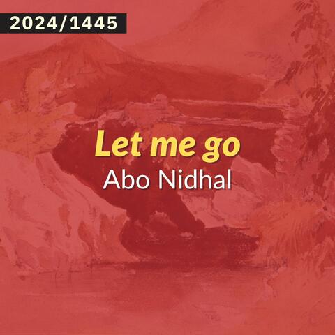 Let me Go