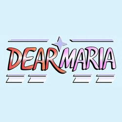 Dear Maria