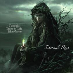 Eternal Rest