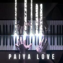 Paiya Love