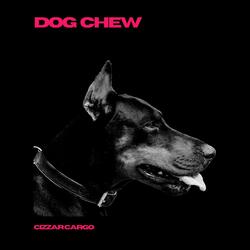 Dog Chew