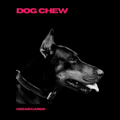 Dog Chew