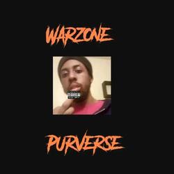 Warzone