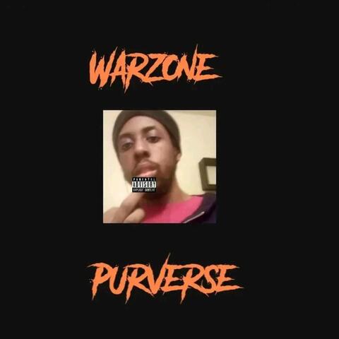 Warzone