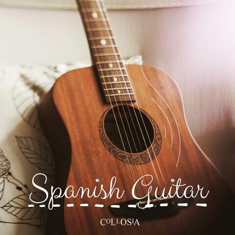 Spanish Guitar