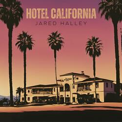 Hotel California