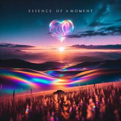 Essence of a Moment