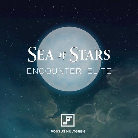 Encounter Elite (From "Sea of Stars")